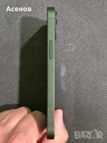 iPhone 13 mini 4/128, снимка 3 - Apple iPhone - 55981657
