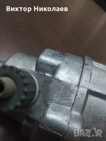 Москвич делко водоустойчиво, снимка 4 - Части - 31184044