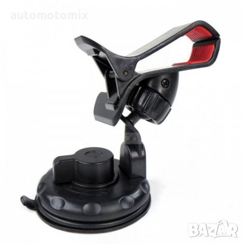 Поставка за телефон тип Щипка - 44100