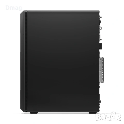 компютър Lenovo LOQ / i5-13400F / 16GB / 1TB SSD / RTX 3050 8GB /Win11, снимка 7 - Геймърски - 54350898