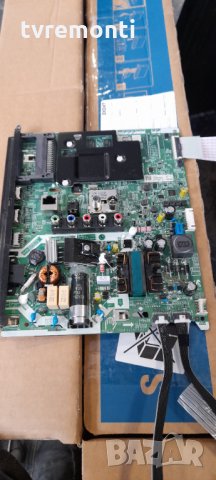 дънна платка 3iN1_KANT_S2 TH10 BN96-50992D