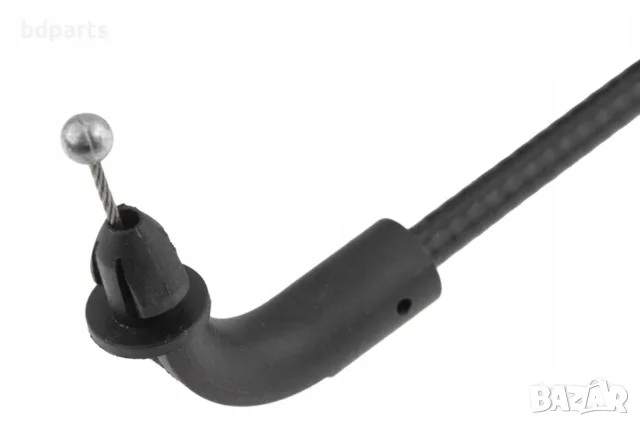 Жило за отваряне на преден капак BMW, 3 G20 G21, снимка 4 - Части - 56141882