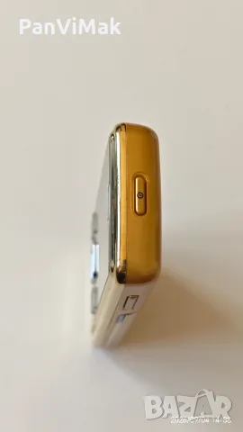 Nokia 6300 GOLD edition , снимка 6 - Nokia - 55951485