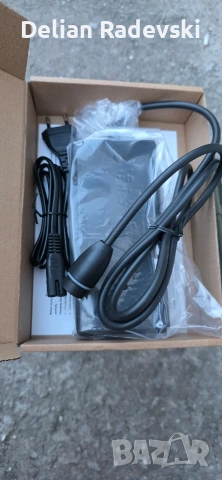 зарядно за е-байк Yamaha Simplo и други., снимка 5 - Аксесоари за велосипеди - 53976950