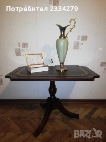 Порцеланови вази от различни години и различни държави. , снимка 4 - Антикварни и старинни предмети - 53297223