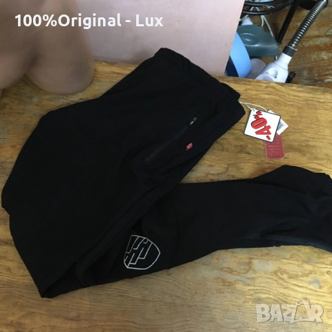 Heldre-orginal-nov-2xl/xl, снимка 1