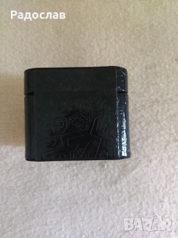 кутия за часовник GF FERRE, снимка 6 - Други - 51705019