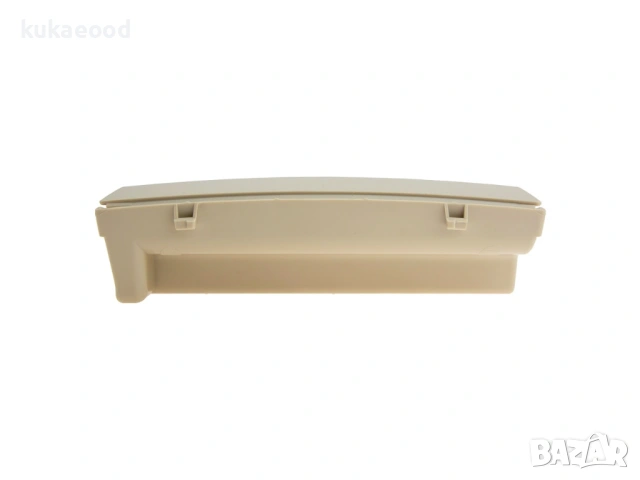 Кутийка за очила на VW Passat B6, снимка 5 - Части - 54068872