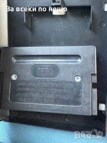 Spider-Man ,  SEGA MegaDrive, снимка 6 - Други игри и конзоли - 50023332