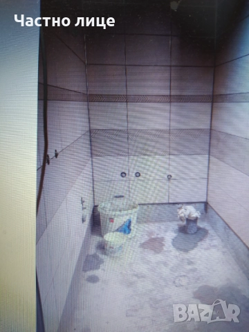 Строително-ремонтни дейности, снимка 12 - Ремонти на къщи - 52752339