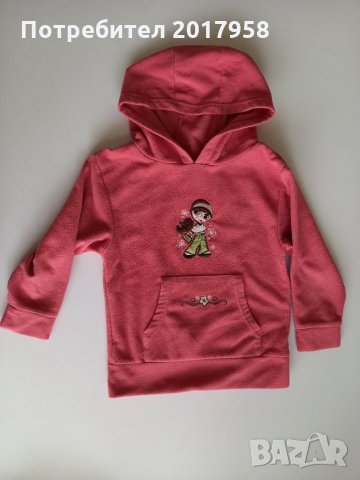 Дрешки 104см, снимка 3 - Детски Блузи и туники - 35288019