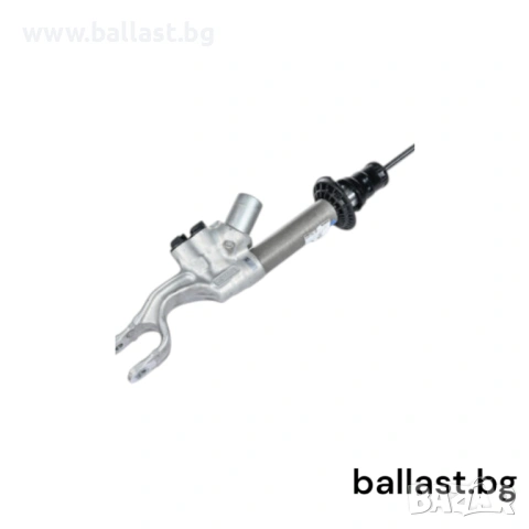 Амортисьор преден ляв A2063205107 C Klasse W206 A2063207905