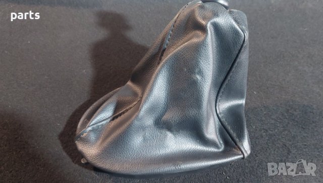 Скоростен Лост и Маншон Форд Фокус Мк1 (3) N , снимка 3 - Части - 44423232