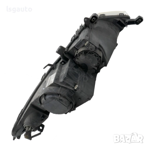 Ляв фар Honda Civic VIII 2006-2011 ID: 153942, снимка 2 - Части - 52314814