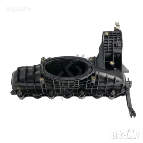 Всмукателен колектор Mercedes-Benz C-Class 204 (W/S/C) 2007-2014 ID: 144641