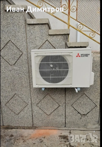 Монтаж,Демонтаж,Преместване,Обслужване, снимка 15 - Други услуги - 43363469