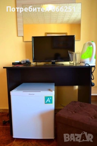 Продавам къща, снимка 7 - Къщи - 53934412