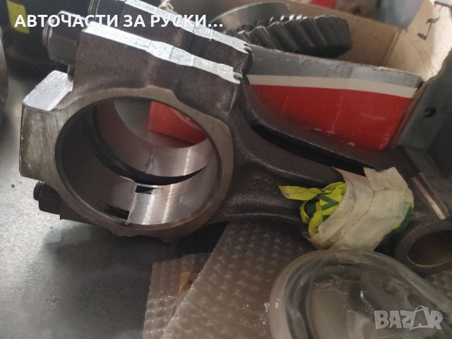 Авточасти Лада 2110,Калина,Приора нови налични на склад, снимка 18 - Части - 32131708