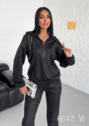 дамски екипи loewe , снимка 3 - Спортни екипи - 50751248