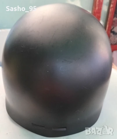 Каска Giro L , снимка 2 - Аксесоари и консумативи - 50676203
