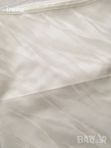 Покривка за маса, снимка 1