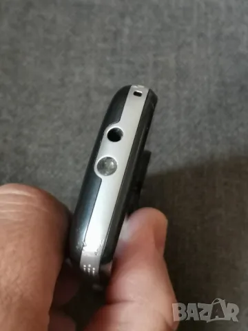 Телефон за възрастни с SOS бутон, снимка 12 - Други - 50122609