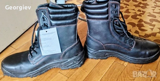 кубинки с метално бомбе