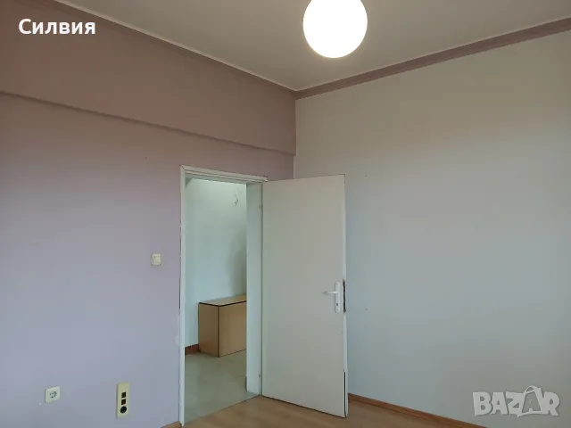 Апартамент тухла гр. Сопот , снимка 8 - Апартаменти - 56513830