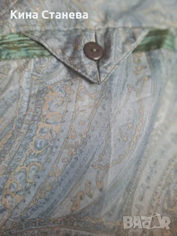 Вижте! Ново Дамско Яке , снимка 6 - Якета - 49118398