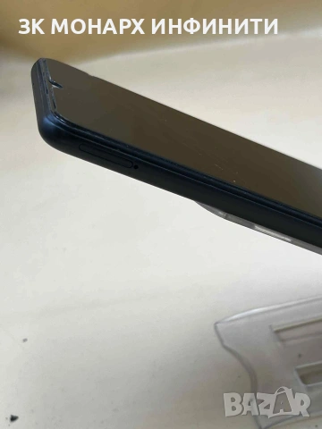 Samsung Galaxy a12/Ram 4gb/64GB , снимка 8 - Samsung - 53116796