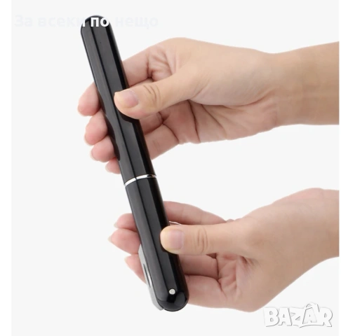 Отварачка за вино с въздушна помпа, снимка 7 - Аксесоари за кухня - 53175204