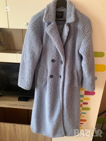 Уникално палто lC Wikiki 38 размер