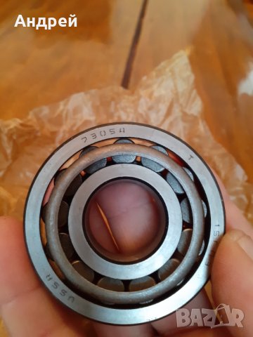 Лагер 7305, снимка 5 - Други ценни предмети - 31446636