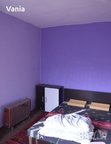 Вила под наем , снимка 12 - Вили - 48984758