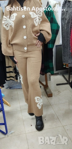 здр.за информация 0899431668, снимка 13 - Рокли - 53236077