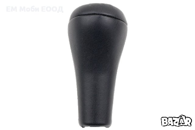 Топка Кожа Скоростен Лост за БМВ BMW E24 E28 E30 E34 E36 E38 E39 Е53 5 скорости, снимка 4 - Аксесоари и консумативи - 32205247