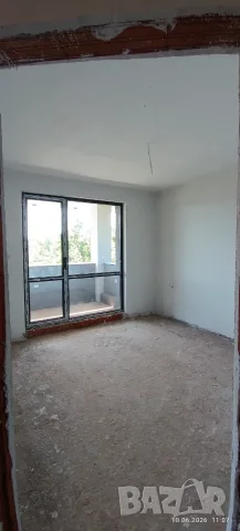 Нова къща в Костинброд, снимка 9 - Къщи - 56163440