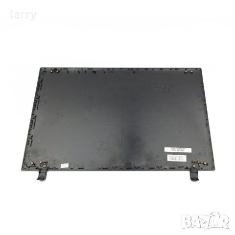 Toshiba Satellite L50-C лаптоп на части, снимка 6 - Части за лаптопи - 40253994