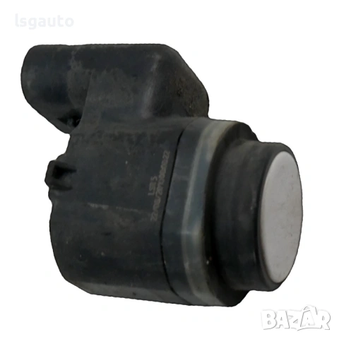 Сензор парктроник BMW 5 Series (F10, F11) 2010-2016 ID:159802 ОЕМ №9231283