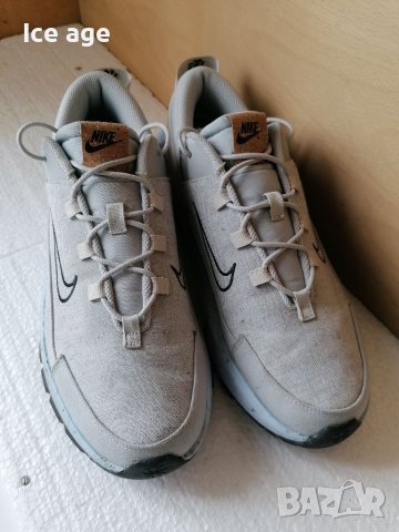 Nike Crater remixa мъжки оригинални маратонки номер 45, снимка 4 - Маратонки - 40758415