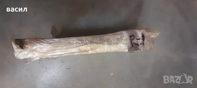 ЛАГЕРИ ОСНОВНИ И БИЕЛНИ MAN D2156.2356/RABA-IKARUS/ 11M4 , снимка 14 - Части - 39087450