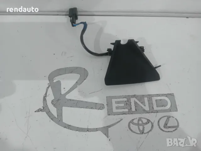 86461-k0010 температурен сензор Подгрев предна камера Toyota Yaris P21 1.5 m15a 2020-2024