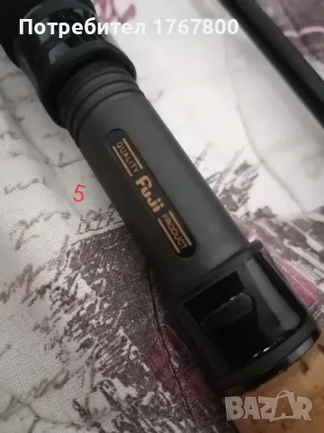  filstar, daiwa, shimano, italica ,fox, снимка 4 - Въдици - 43856347