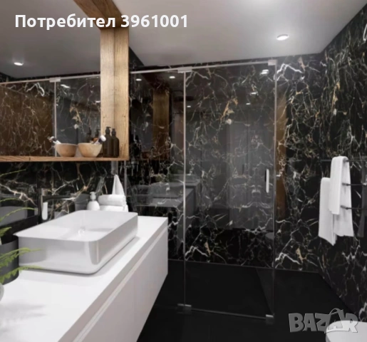 Евтини Бани - Лукс Изпълнение! , снимка 5 - Ремонти на баня - 53303713