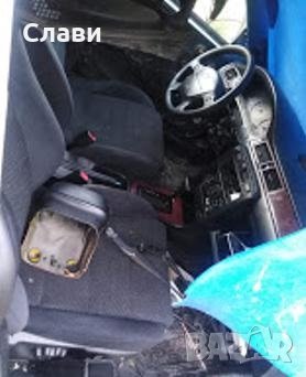 хонда сивик 5 на части, снимка 3 - Части - 29843449