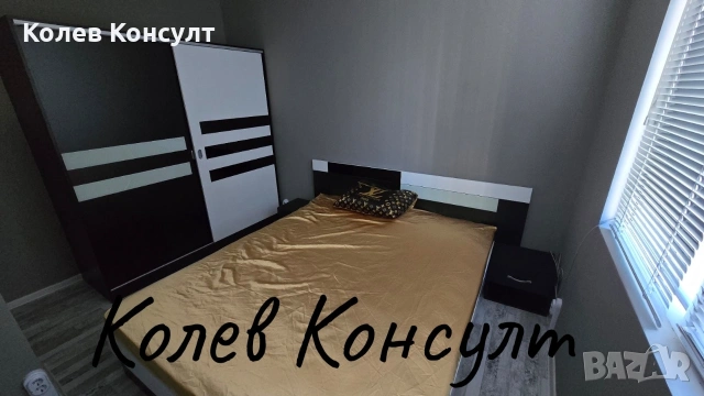 🥇 Агенция “Колев Консулт” отдава под наем апартамент в гр. Димитровград, кв. Каменец , снимка 7 - Апартаменти - 53949574