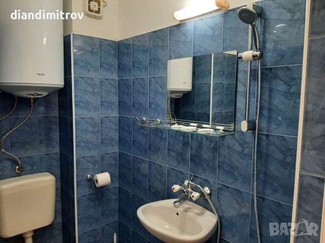 Къща за гости Вила Даниела Приморско, снимка 9 - Почивки на море - 53929680