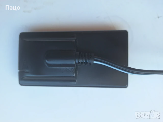 SONY AC-V35 зарядно за видеокамера, снимка 7 - Чанти, стативи, аксесоари - 50603983