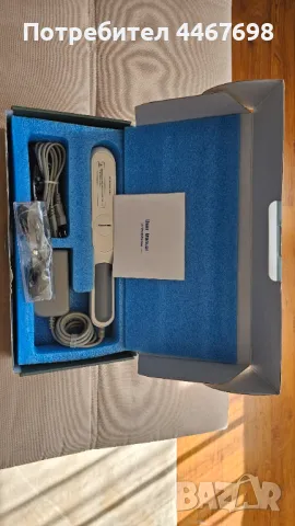 УВ лампа KN-4003, снимка 1