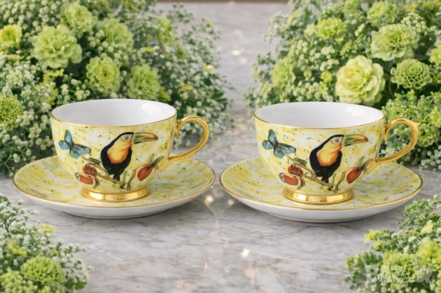 Оригинални подаръци за Гергьовден с икона Св. Георги или юбилей/годишнина на Георги, снимка 16 - Подаръци за юбилей - 54097950